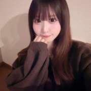 ヒメ日記 2025/10/30 21:42 投稿 ゆる まだ舐めたくて学園渋谷校〜舐めたくてグループ〜