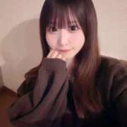 ヒメ日記 2025/10/30 21:56 投稿 ゆる まだ舐めたくて学園渋谷校〜舐めたくてグループ〜