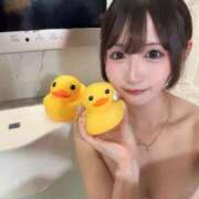 ヒメ日記 2025/11/14 17:45 投稿 ゆる まだ舐めたくて学園渋谷校〜舐めたくてグループ〜