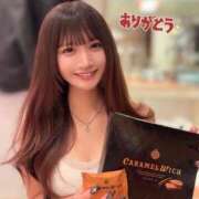 ヒメ日記 2025/11/14 18:05 投稿 ゆる まだ舐めたくて学園渋谷校〜舐めたくてグループ〜