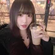 ヒメ日記 2025/12/04 22:00 投稿 ゆる まだ舐めたくて学園渋谷校〜舐めたくてグループ〜