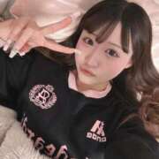 ヒメ日記 2026/01/19 23:20 投稿 ゆる まだ舐めたくて学園渋谷校〜舐めたくてグループ〜