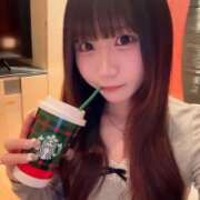 ヒメ日記 2026/01/28 00:54 投稿 ゆる まだ舐めたくて学園渋谷校〜舐めたくてグループ〜