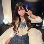 ヒメ日記 2026/06/16 07:00 投稿 ゆる まだ舐めたくて学園渋谷校〜舐めたくてグループ〜