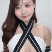 ヒメ日記 2026/10/10 12:50 投稿 ゆる まだ舐めたくて学園渋谷校〜舐めたくてグループ〜