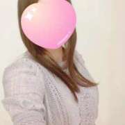 ヒメ日記 2024/12/16 16:25 投稿 かすみ 奥鉄オクテツ東京店（デリヘル市場）