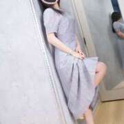 ヒメ日記 2025/01/27 13:25 投稿 かすみ 奥鉄オクテツ東京店（デリヘル市場）