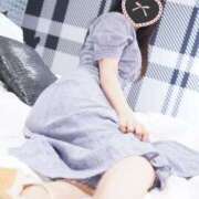 ヒメ日記 2025/03/14 11:15 投稿 かすみ 奥鉄オクテツ東京店（デリヘル市場）