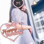 ヒメ日記 2026/02/14 13:10 投稿 かすみ 奥鉄オクテツ東京店（デリヘル市場）