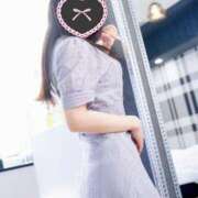 かすみ オキニトーク 奥鉄オクテツ東京店（デリヘル市場）