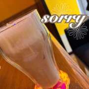 ヒメ日記 2026/08/18 13:15 投稿 かすみ 奥鉄オクテツ東京店（デリヘル市場）