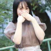 ヒメ日記 2026/10/18 15:50 投稿 かすみ 奥鉄オクテツ東京店（デリヘル市場）