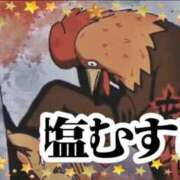 ヒメ日記 2024/12/11 21:12 投稿 しおん 熟女の風俗最終章 池袋店