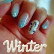 ヒメ日記 2024/12/18 10:22 投稿 しおん 熟女の風俗最終章 池袋店