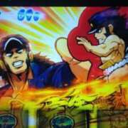 ヒメ日記 2024/12/18 21:02 投稿 しおん 熟女の風俗最終章 池袋店