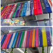 ヒメ日記 2024/12/19 05:12 投稿 しおん 熟女の風俗最終章 池袋店