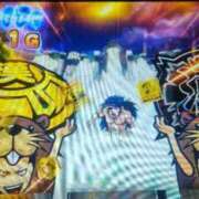 ヒメ日記 2024/12/19 19:12 投稿 しおん 熟女の風俗最終章 池袋店