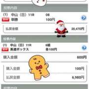 ヒメ日記 2024/12/22 16:42 投稿 しおん 熟女の風俗最終章 池袋店