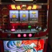 ヒメ日記 2024/12/22 19:52 投稿 しおん 熟女の風俗最終章 池袋店