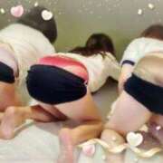 ヒメ日記 2025/01/20 22:29 投稿 しおん 熟女の風俗最終章 池袋店