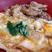 ヒメ日記 2025/01/22 13:22 投稿 しおん 熟女の風俗最終章 池袋店