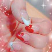 ヒメ日記 2025/01/23 23:39 投稿 しおん 熟女の風俗最終章 池袋店