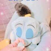 ヒメ日記 2025/01/26 00:12 投稿 しおん 熟女の風俗最終章 池袋店