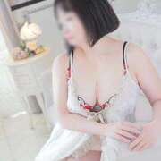 ヒメ日記 2025/01/27 22:17 投稿 しおん 熟女の風俗最終章 池袋店