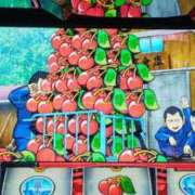 ヒメ日記 2025/02/12 01:02 投稿 しおん 熟女の風俗最終章 池袋店