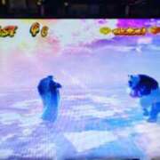 ヒメ日記 2025/02/18 19:22 投稿 しおん 熟女の風俗最終章 池袋店