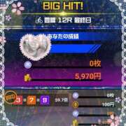 ヒメ日記 2025/02/24 17:03 投稿 しおん 熟女の風俗最終章 池袋店