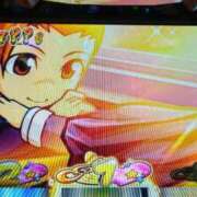 ヒメ日記 2025/02/25 12:45 投稿 しおん 熟女の風俗最終章 池袋店