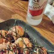 ヒメ日記 2025/02/27 19:52 投稿 しおん 熟女の風俗最終章 池袋店