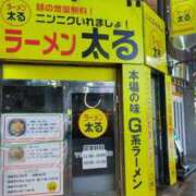 ヒメ日記 2025/03/03 11:12 投稿 しおん 熟女の風俗最終章 池袋店