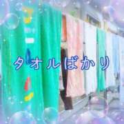 ヒメ日記 2025/03/07 11:39 投稿 しおん 熟女の風俗最終章 池袋店