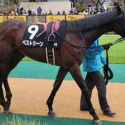 ヒメ日記 2025/03/09 10:57 投稿 しおん 熟女の風俗最終章 池袋店