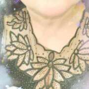 ヒメ日記 2025/03/12 13:22 投稿 しおん 熟女の風俗最終章 池袋店