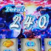 ヒメ日記 2025/03/16 19:32 投稿 しおん 熟女の風俗最終章 池袋店