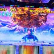 ヒメ日記 2025/03/24 12:52 投稿 しおん 熟女の風俗最終章 池袋店