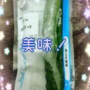 ヒメ日記 2025/04/11 21:32 投稿 しおん 熟女の風俗最終章 池袋店