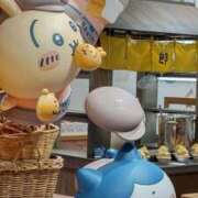 ヒメ日記 2025/04/15 20:18 投稿 しおん 熟女の風俗最終章 池袋店