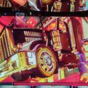 ヒメ日記 2025/04/24 22:46 投稿 しおん 熟女の風俗最終章 池袋店