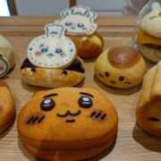 ヒメ日記 2025/05/09 10:48 投稿 しおん 熟女の風俗最終章 池袋店