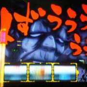 ヒメ日記 2025/05/30 08:22 投稿 しおん 熟女の風俗最終章 池袋店