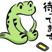 ヒメ日記 2025/05/30 13:04 投稿 しおん 熟女の風俗最終章 池袋店