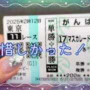 ヒメ日記 2025/06/01 19:02 投稿 しおん 熟女の風俗最終章 池袋店
