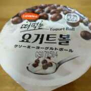 ヒメ日記 2025/06/08 17:52 投稿 しおん 熟女の風俗最終章 池袋店