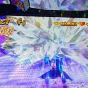 ヒメ日記 2025/06/12 18:22 投稿 しおん 熟女の風俗最終章 池袋店