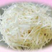 ヒメ日記 2025/07/16 07:57 投稿 しおん 熟女の風俗最終章 池袋店