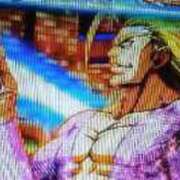 ヒメ日記 2025/07/16 23:45 投稿 しおん 熟女の風俗最終章 池袋店